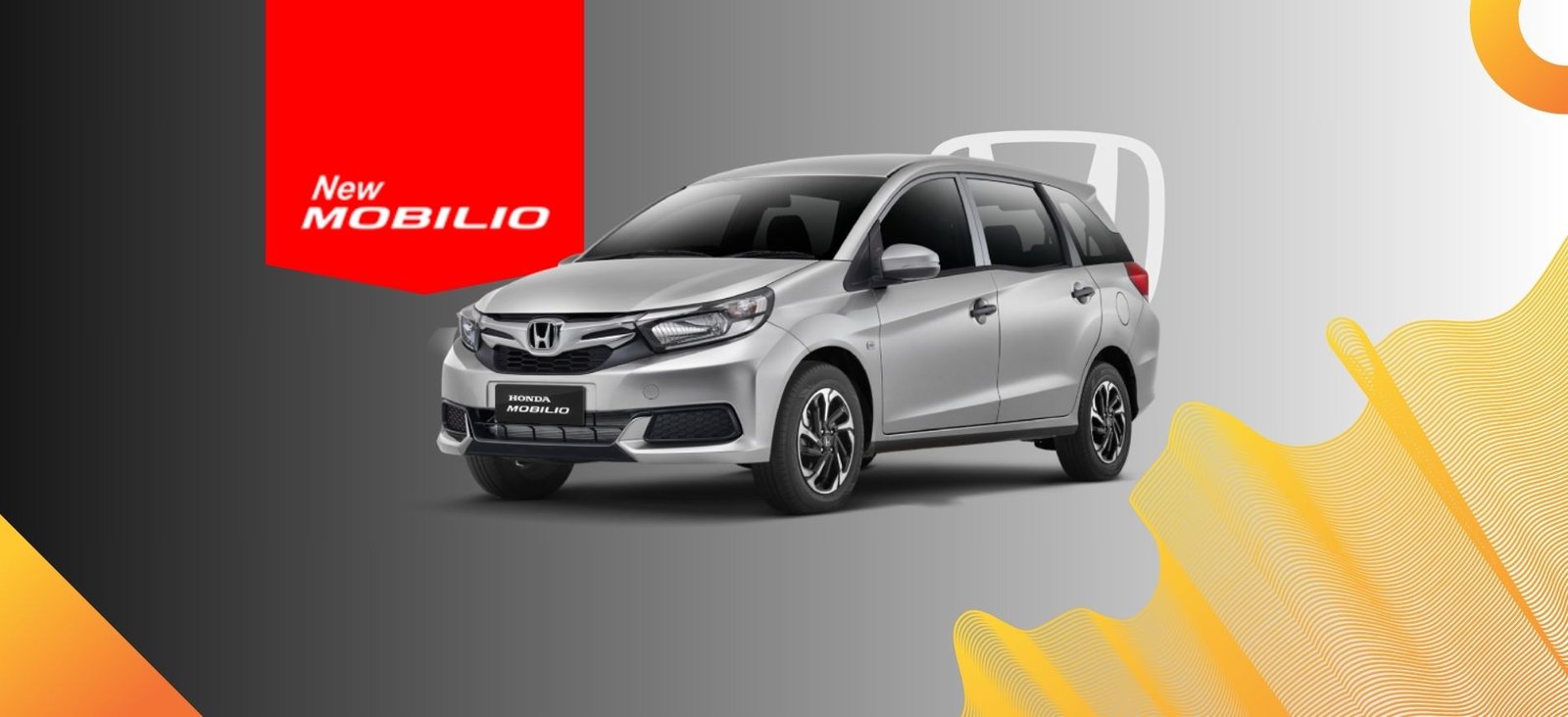 MOBILIO S MT